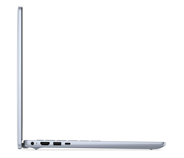 DELL Inspiron 5440 i5-1334U/32GB/512/Win11 - 1332540 - zdjęcie 10
